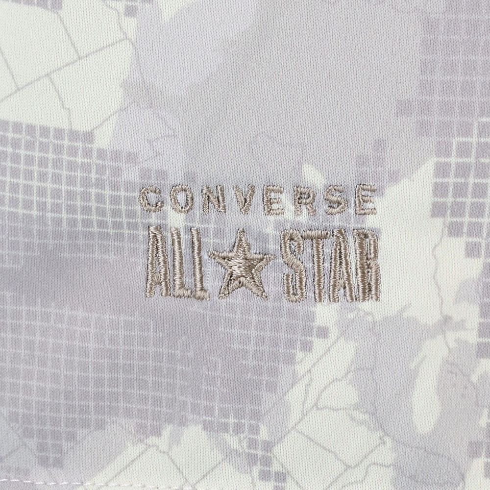 プラクティスパンツ(ポケット付き)