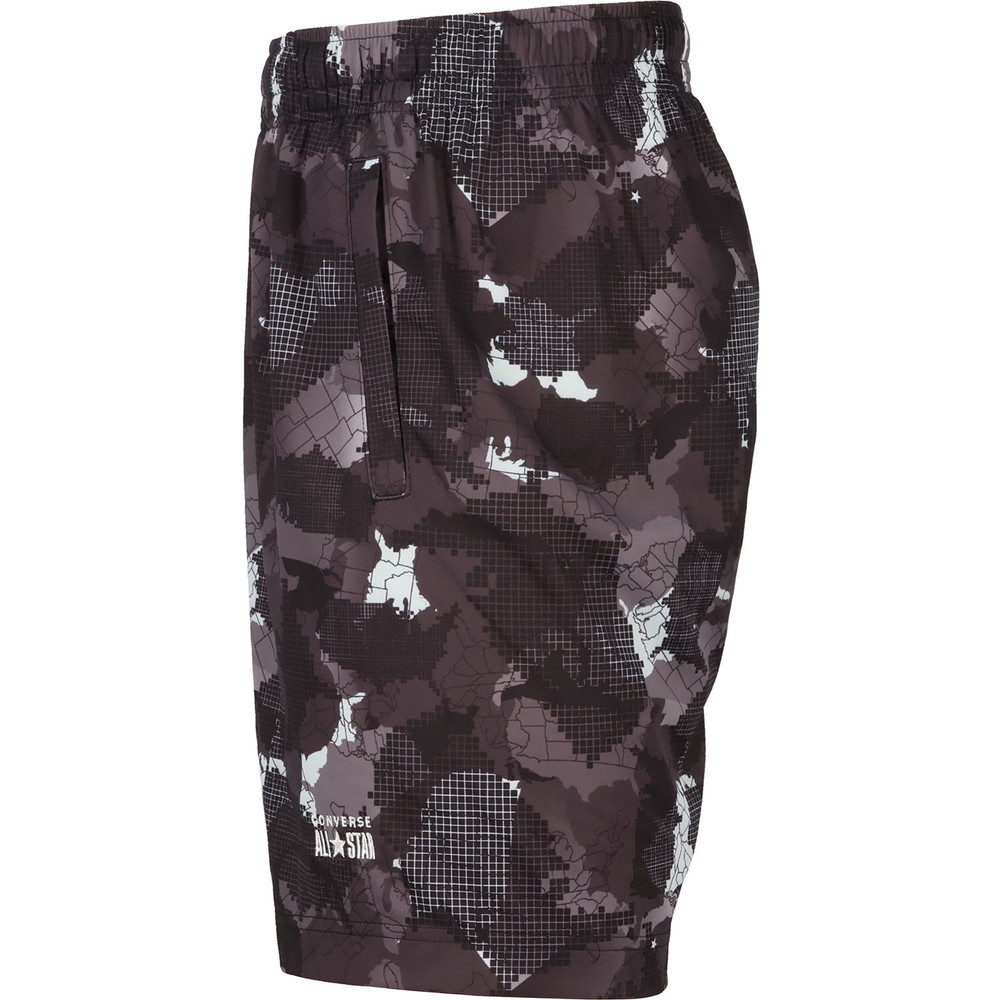 プラクティスパンツ(ポケット付き)