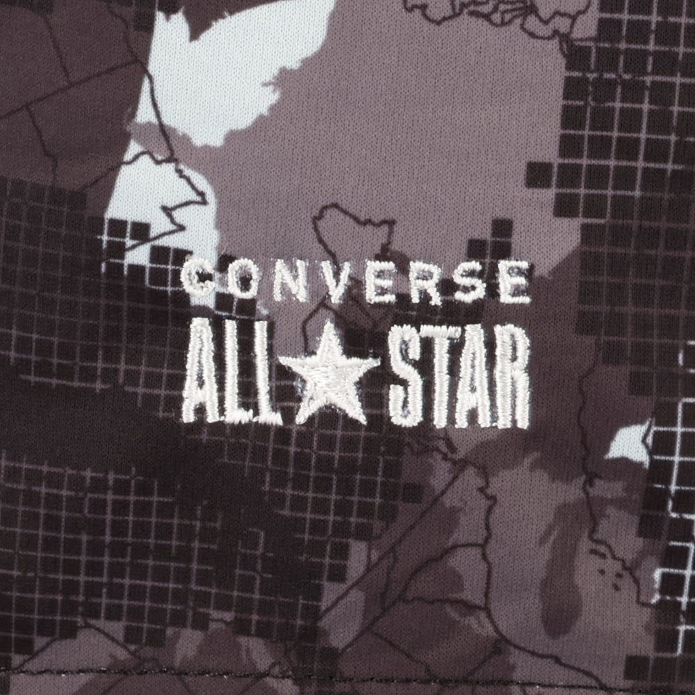 プラクティスパンツ(ポケット付き)