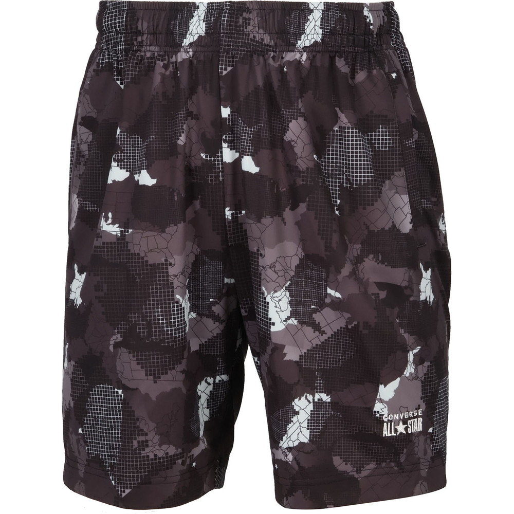 ブラック×ホワイト