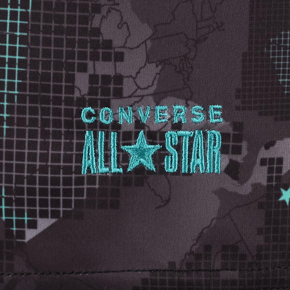 プラクティスパンツ(ポケット付き)