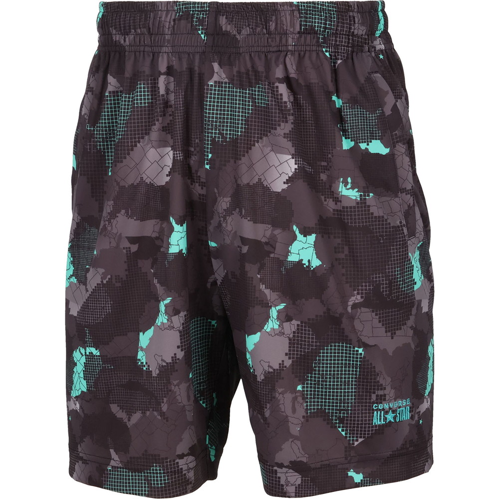 プラクティスパンツ(ポケット付き)