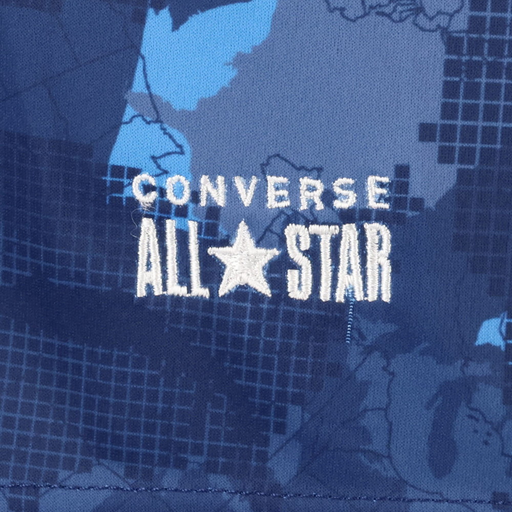 プラクティスパンツ(ポケット付き)