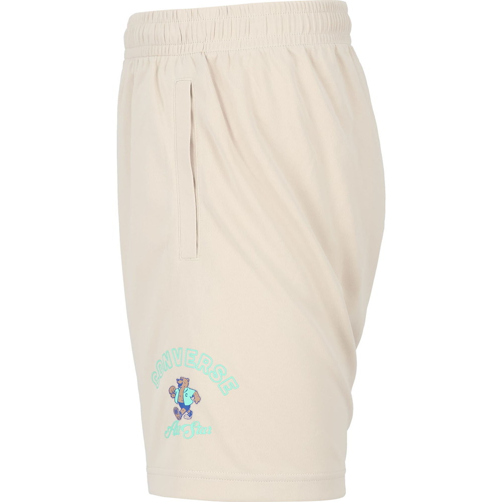 プラクティスパンツ(ポケット付き)