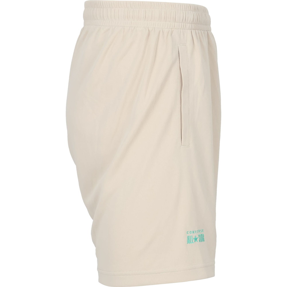 プラクティスパンツ(ポケット付き)