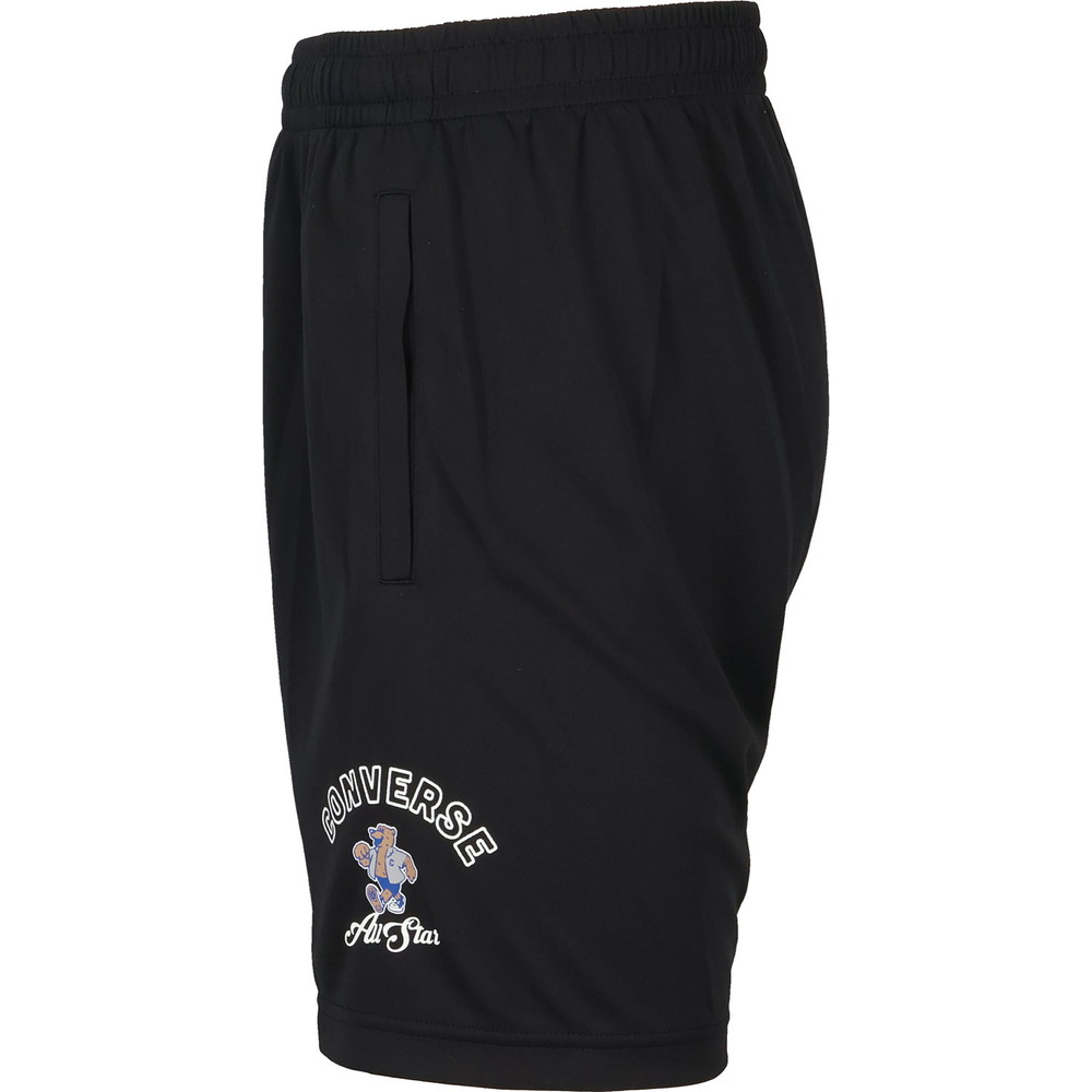 プラクティスパンツ(ポケット付き)