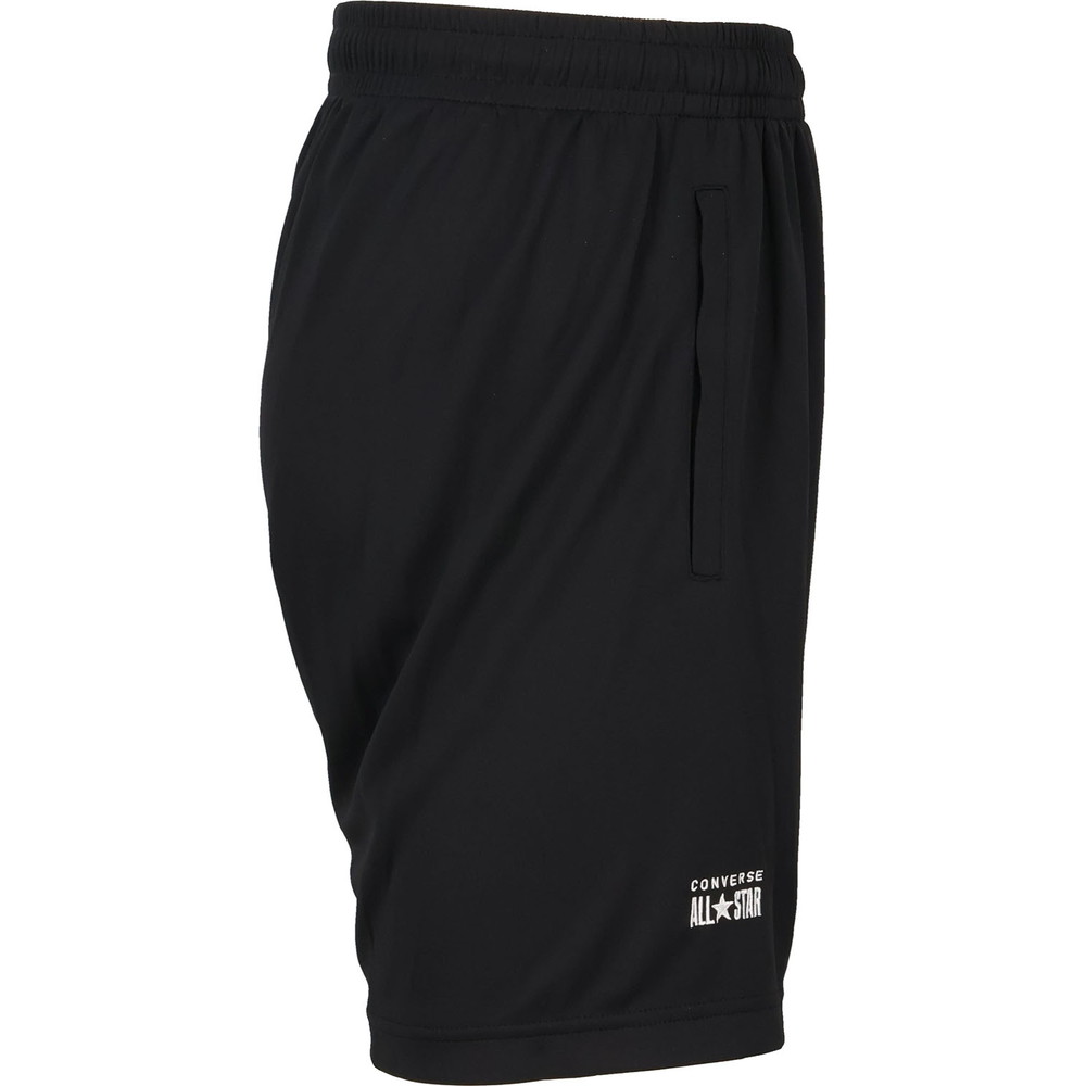 プラクティスパンツ(ポケット付き)