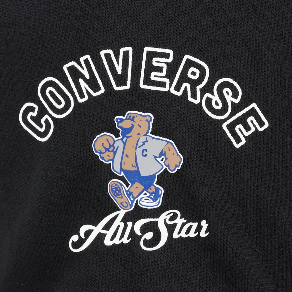 プラクティスパンツ(ポケット付き)