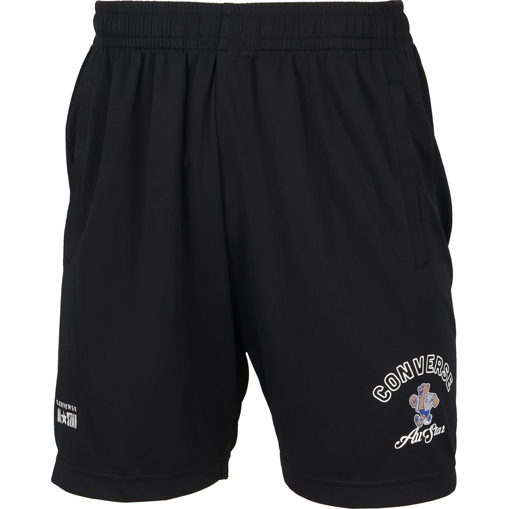 ブラック×ホワイト