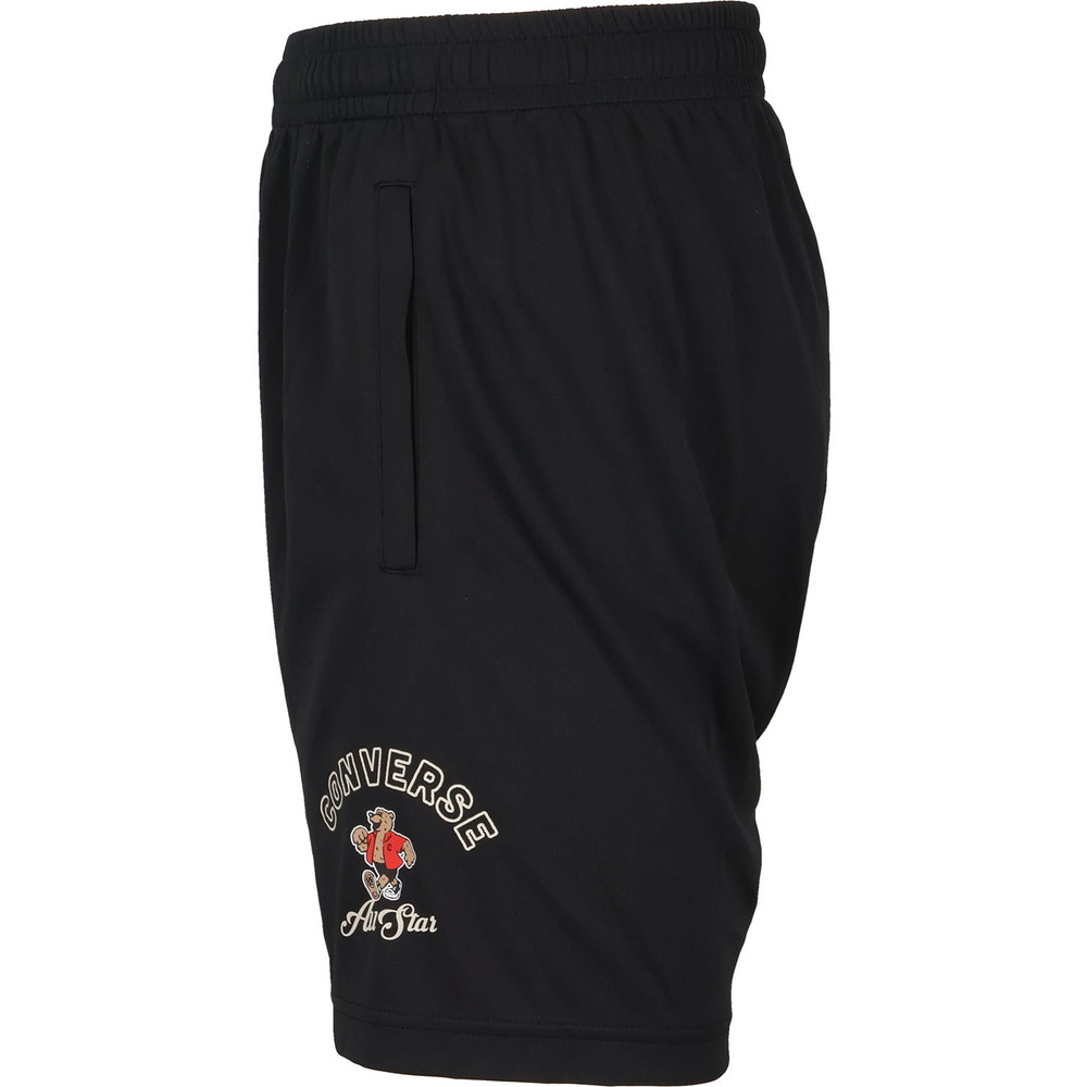 プラクティスパンツ(ポケット付き)