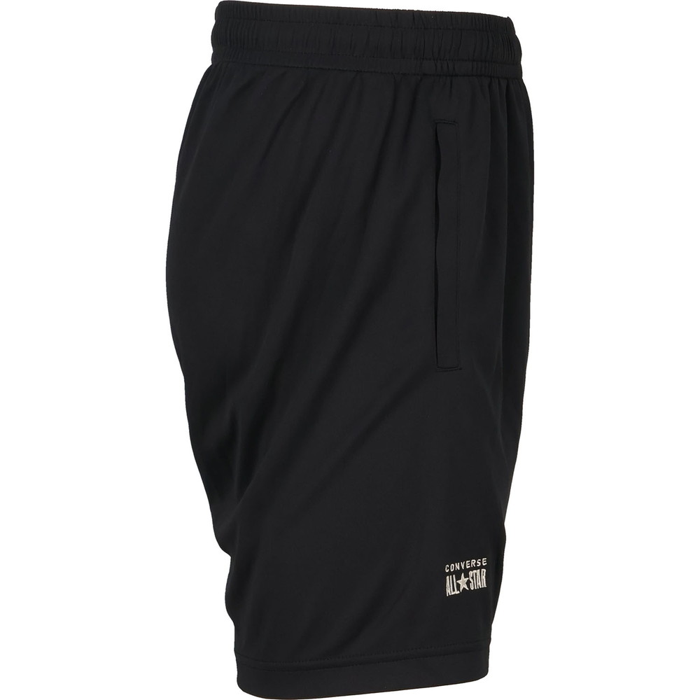 プラクティスパンツ(ポケット付き)