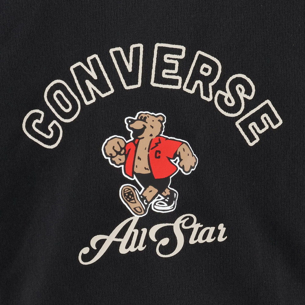 プラクティスパンツ(ポケット付き)