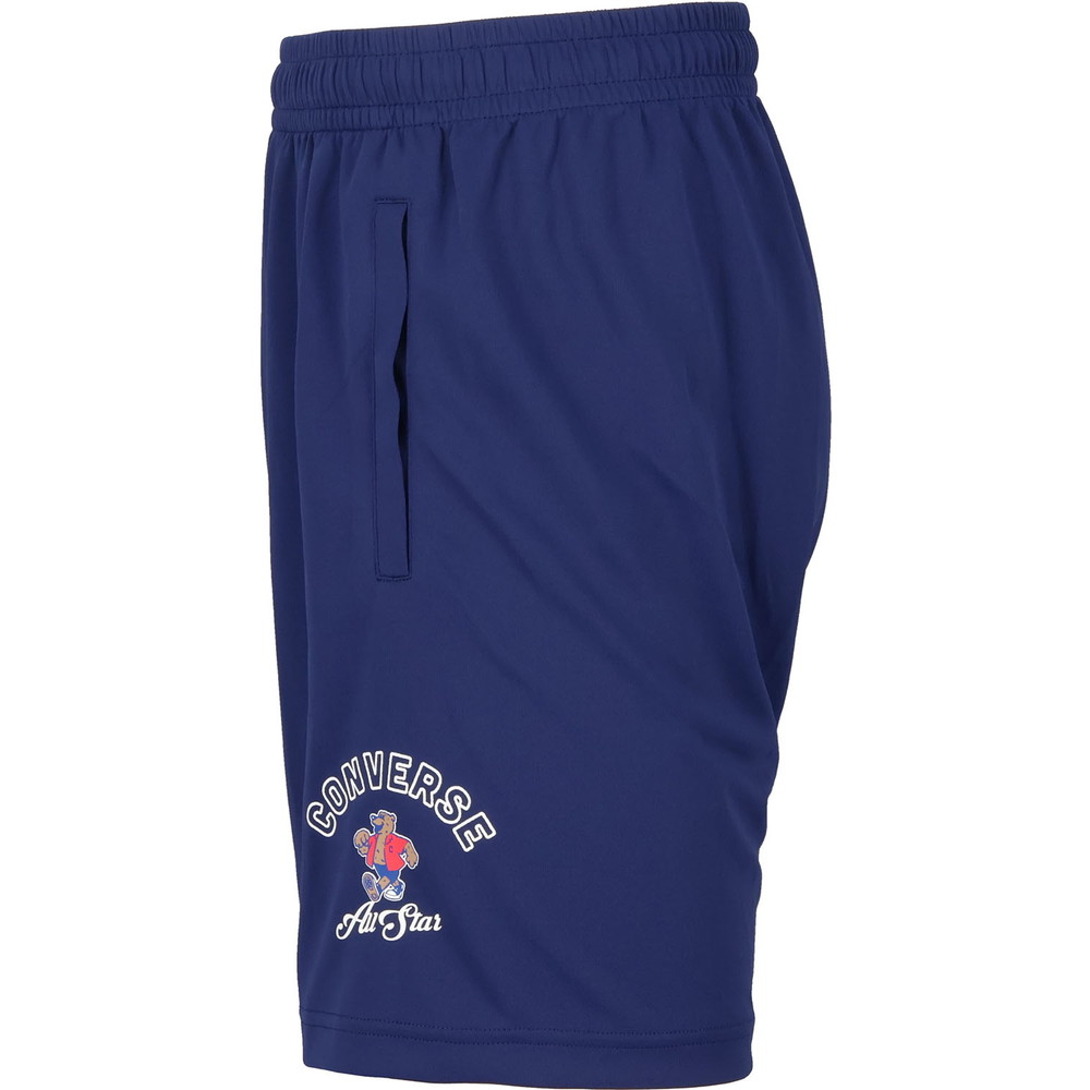 プラクティスパンツ(ポケット付き)