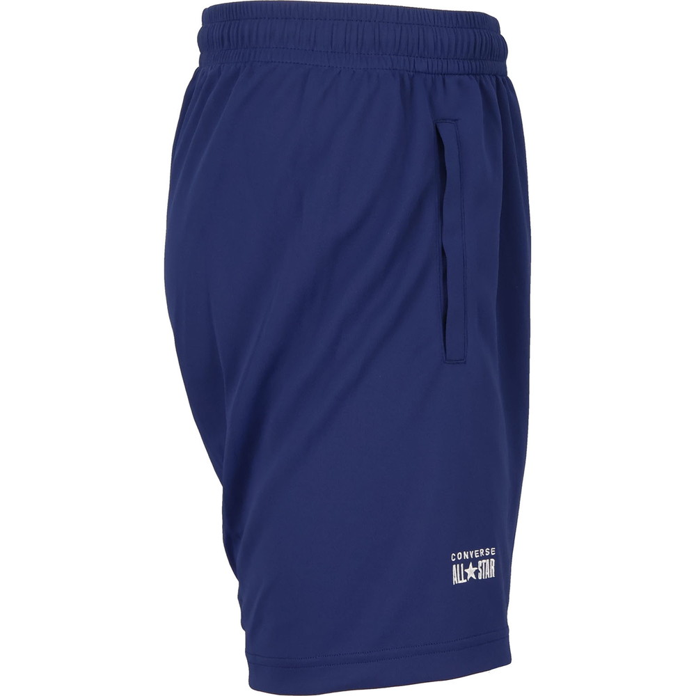 プラクティスパンツ(ポケット付き)