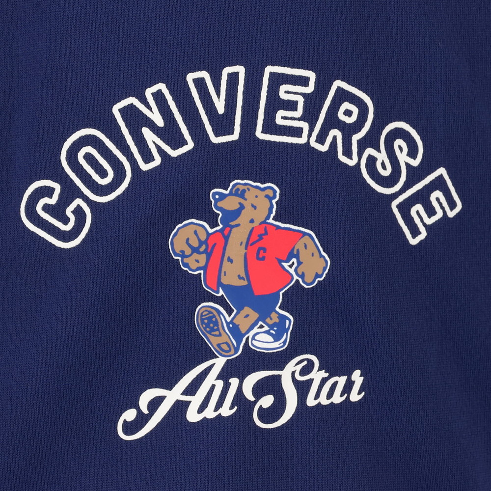 プラクティスパンツ(ポケット付き)