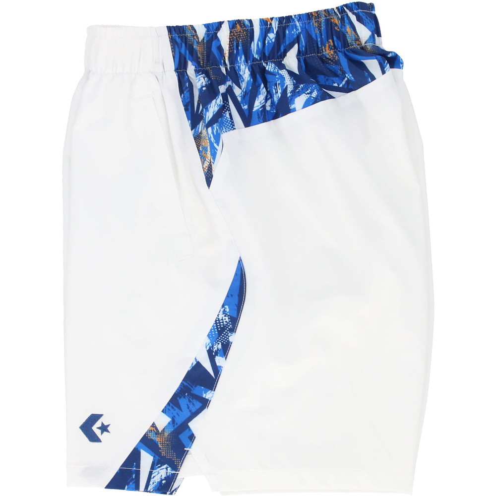 プラクティスパンツ(ポケット付き)