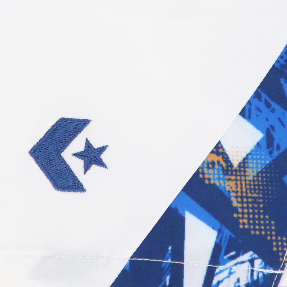 プラクティスパンツ(ポケット付き)