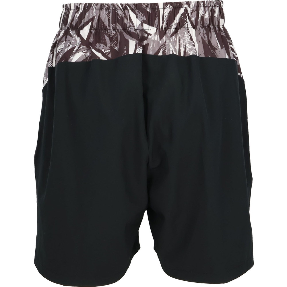 プラクティスパンツ(ポケット付き)