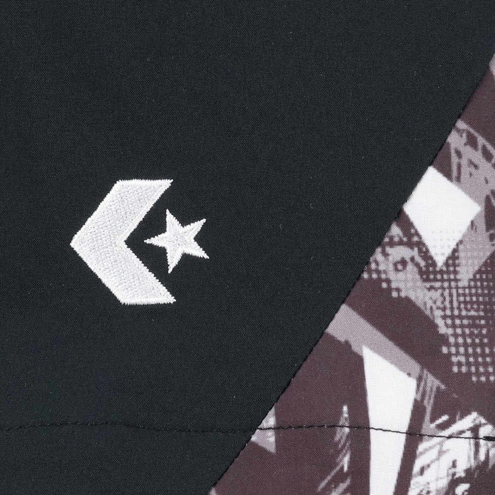 プラクティスパンツ(ポケット付き)