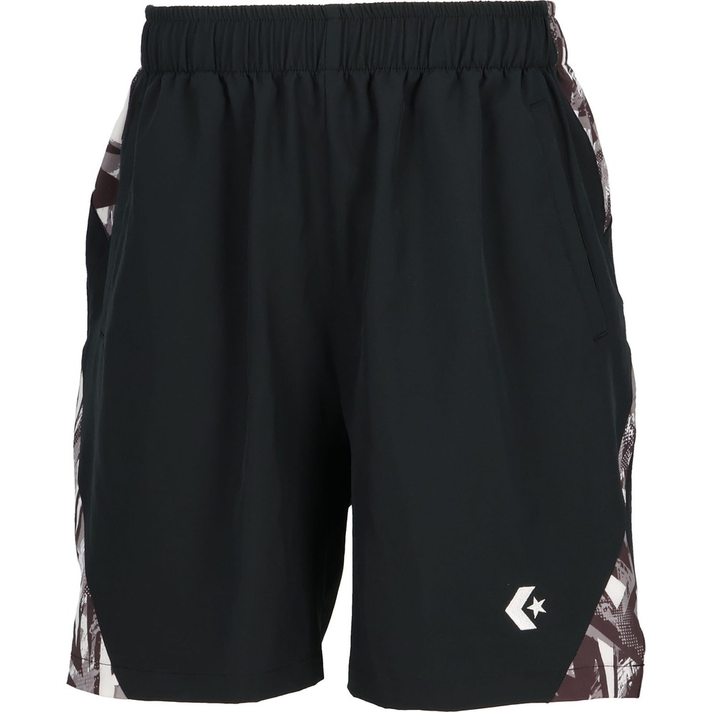 ブラック×ホワイト