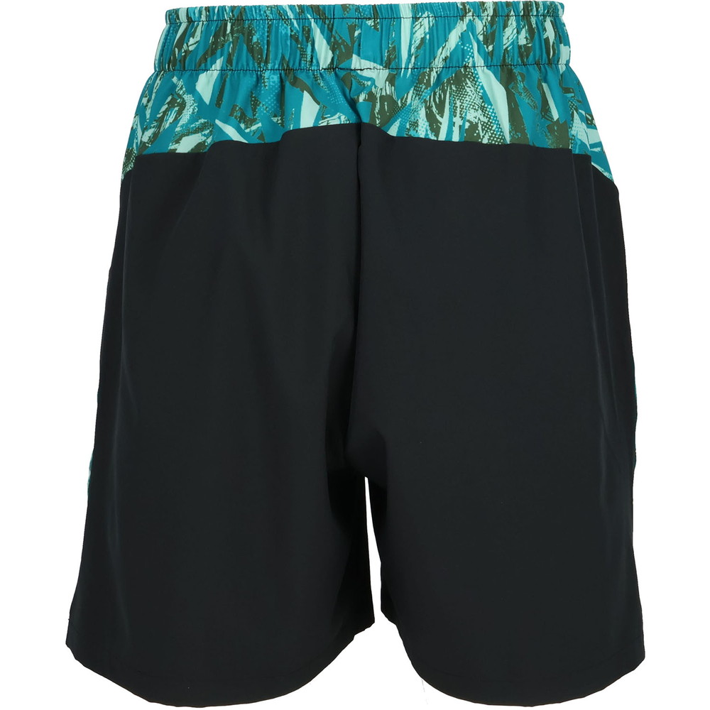 プラクティスパンツ(ポケット付き)