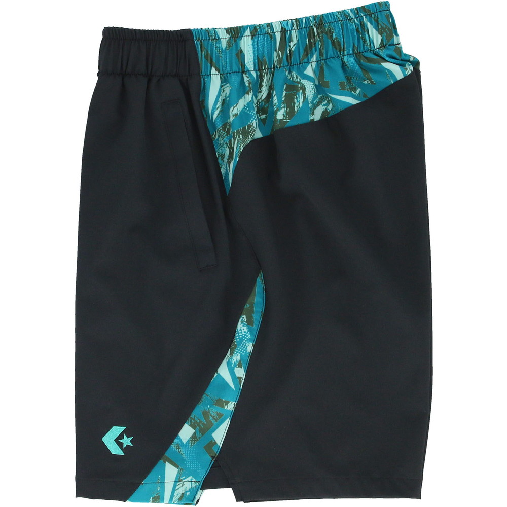 プラクティスパンツ(ポケット付き)