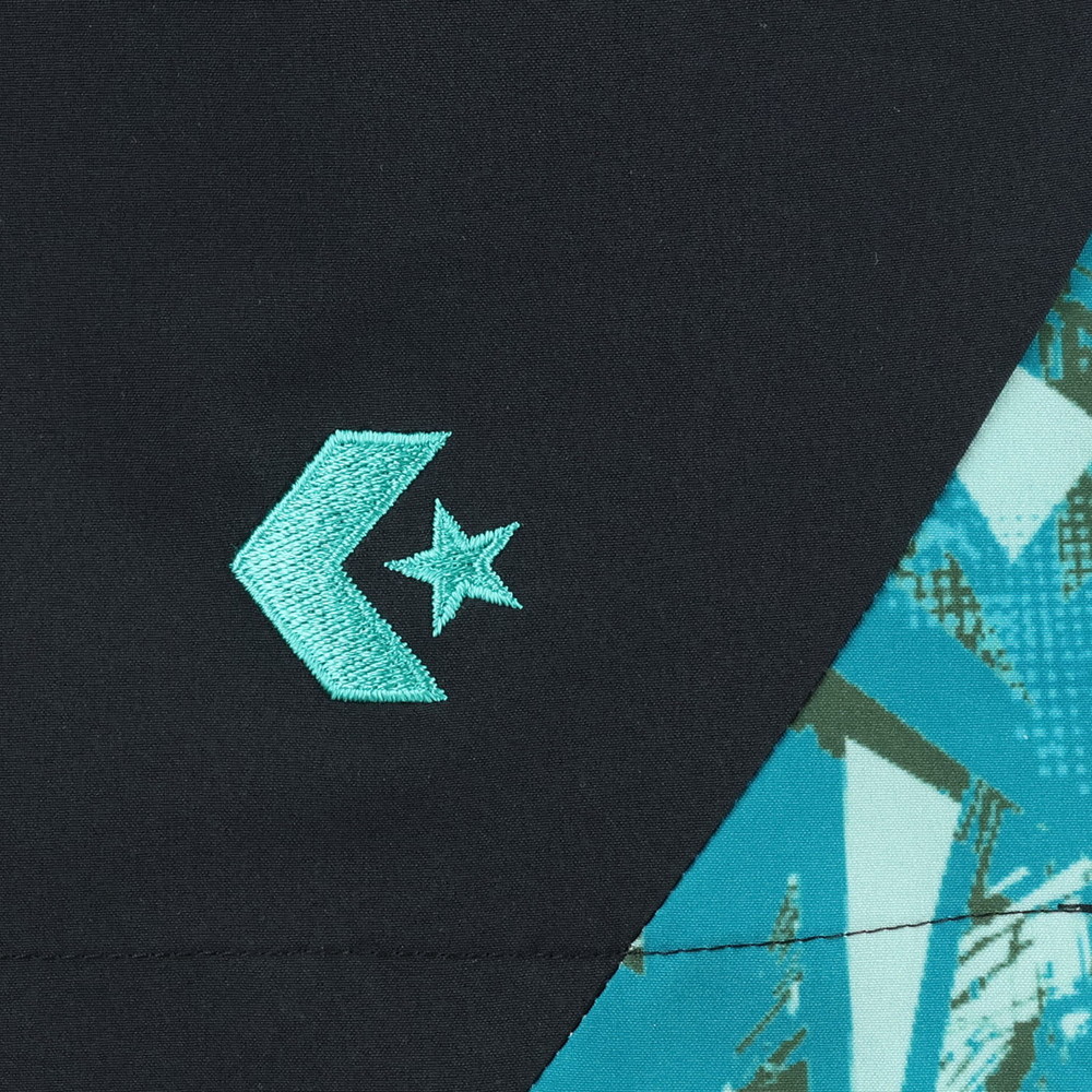 プラクティスパンツ(ポケット付き)