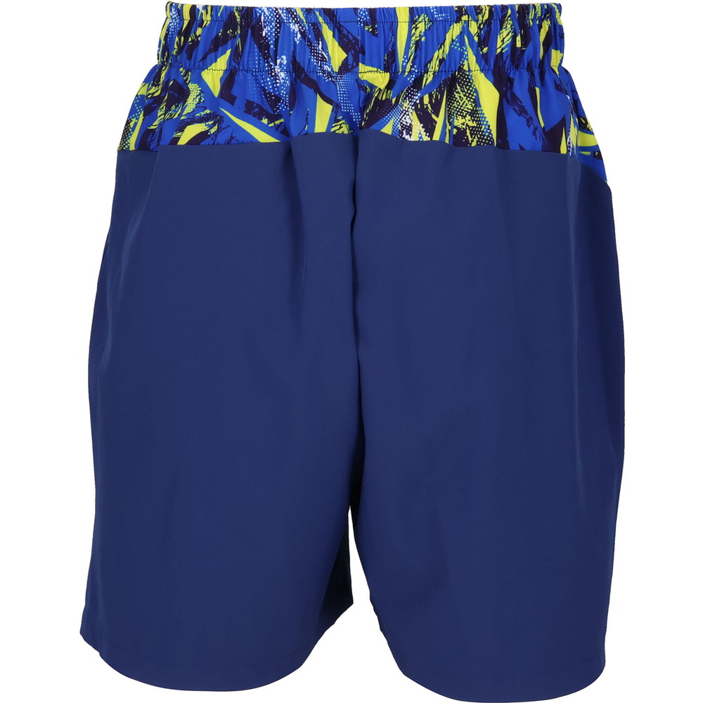 プラクティスパンツ(ポケット付き)