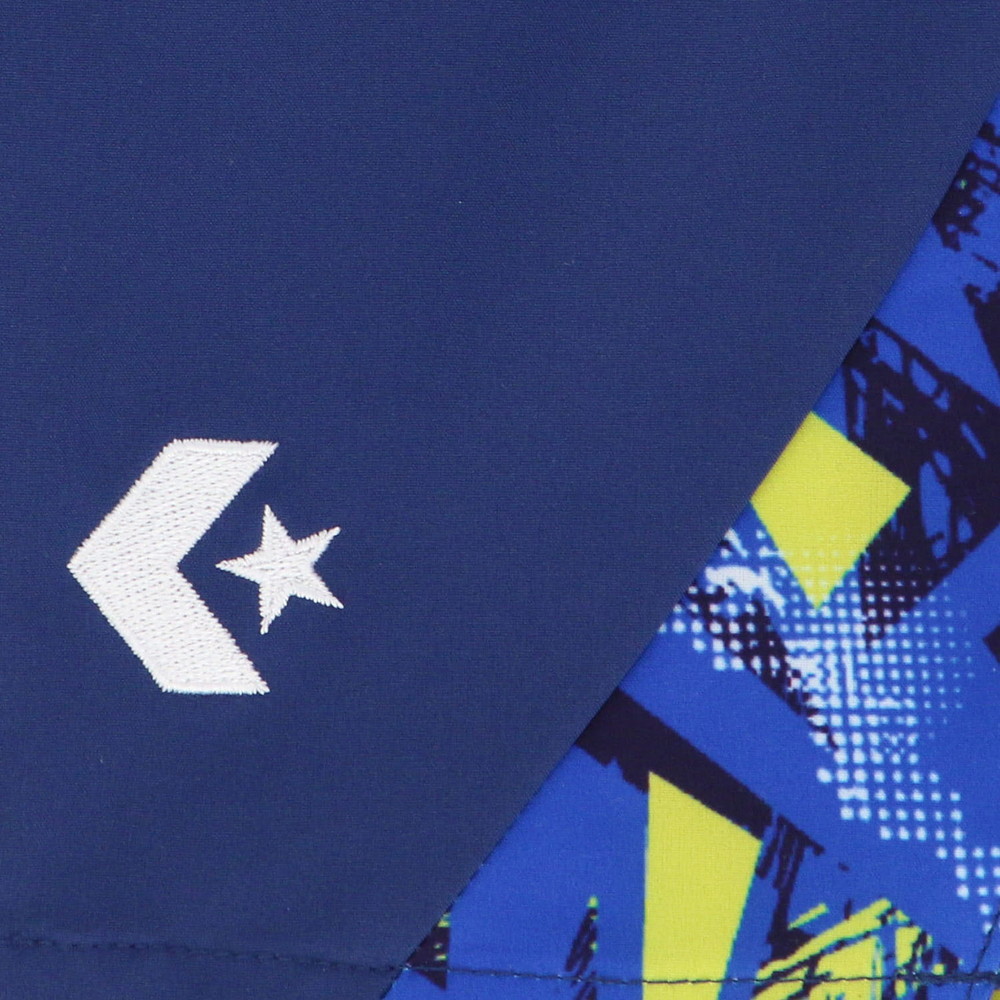 プラクティスパンツ(ポケット付き)