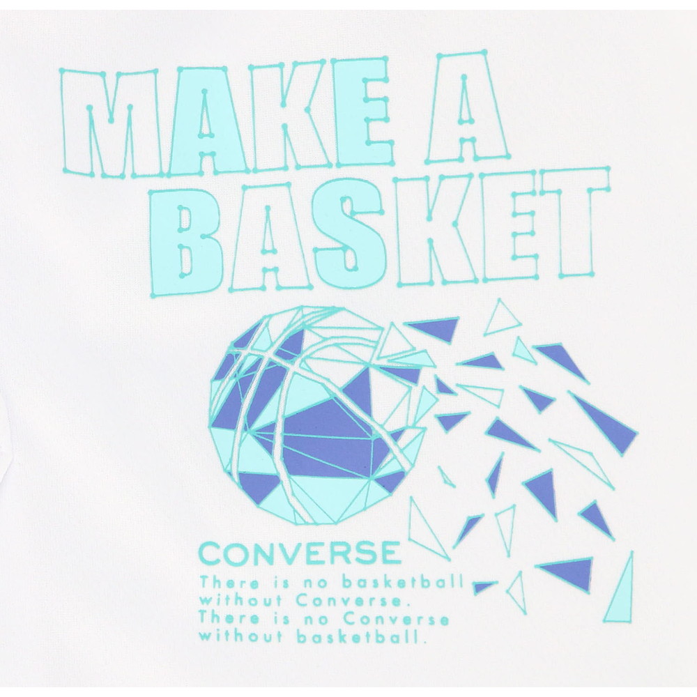 プラクティスパンツ(ポケット付き)