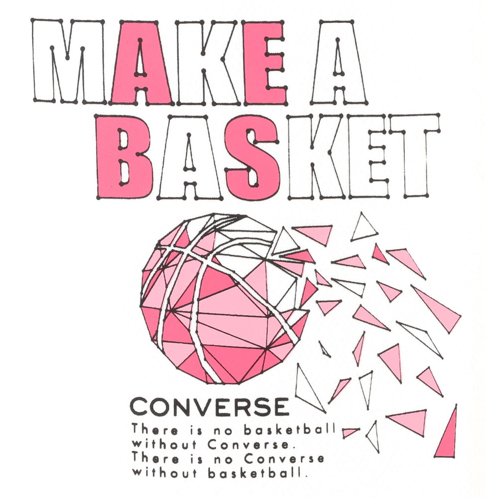 プラクティスパンツ(ポケット付き)