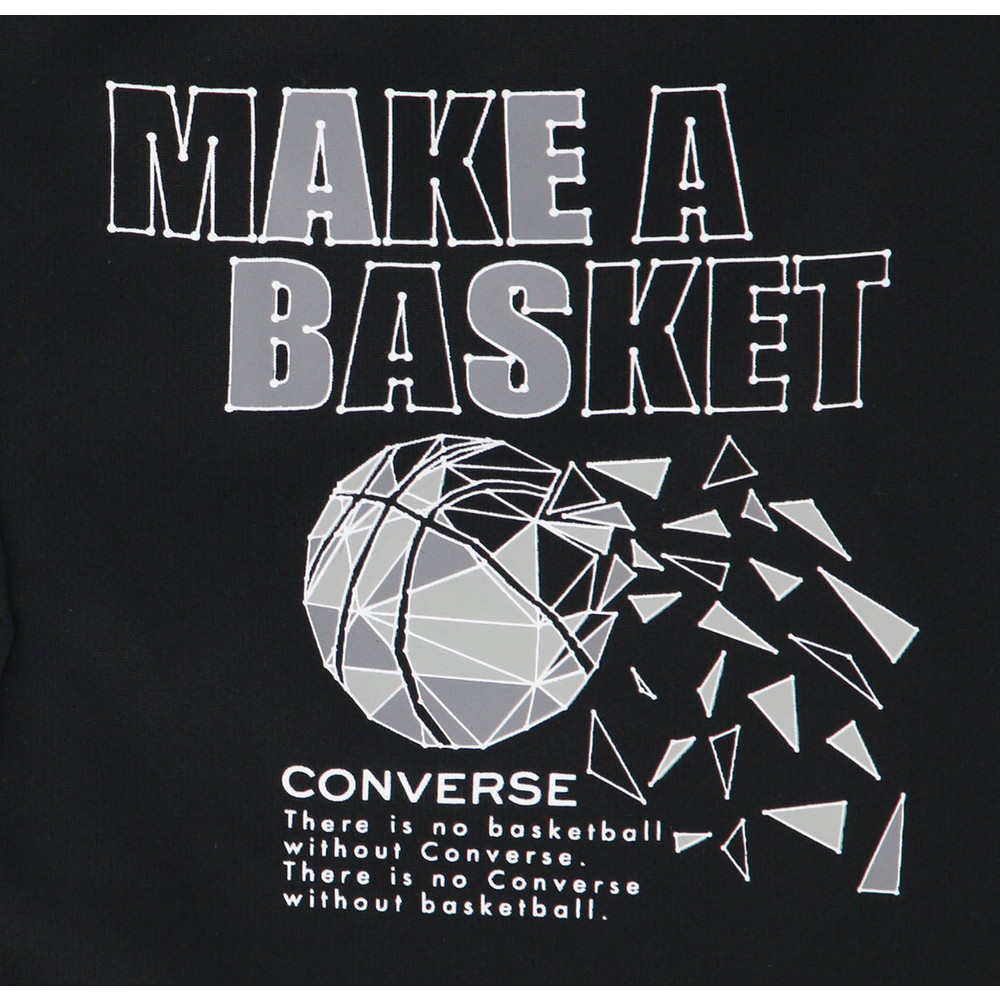 プラクティスパンツ(ポケット付き)