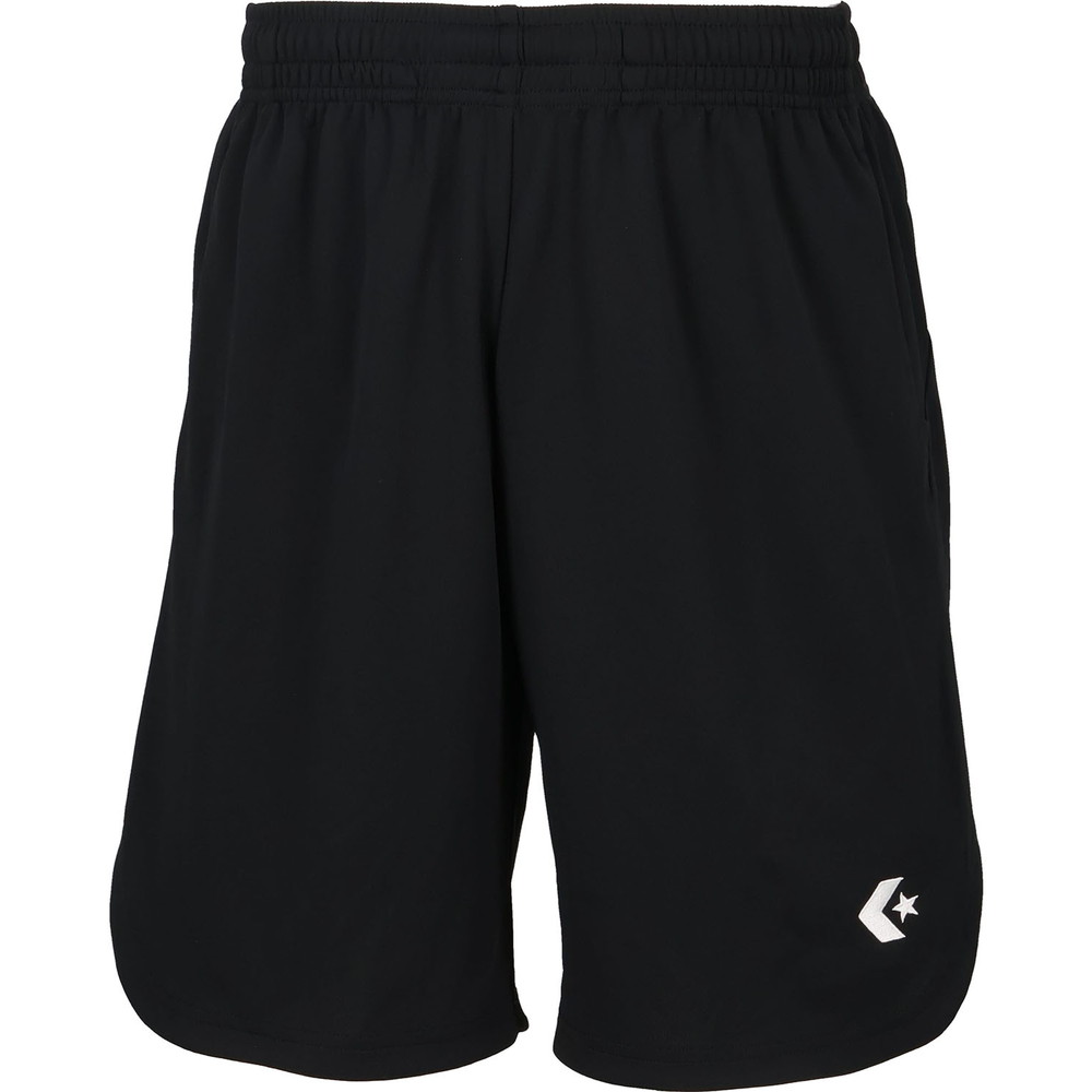 プラクティスパンツ(ポケット付き)