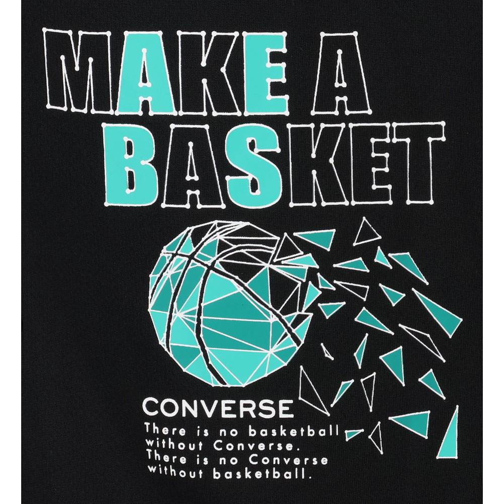 プラクティスパンツ(ポケット付き)