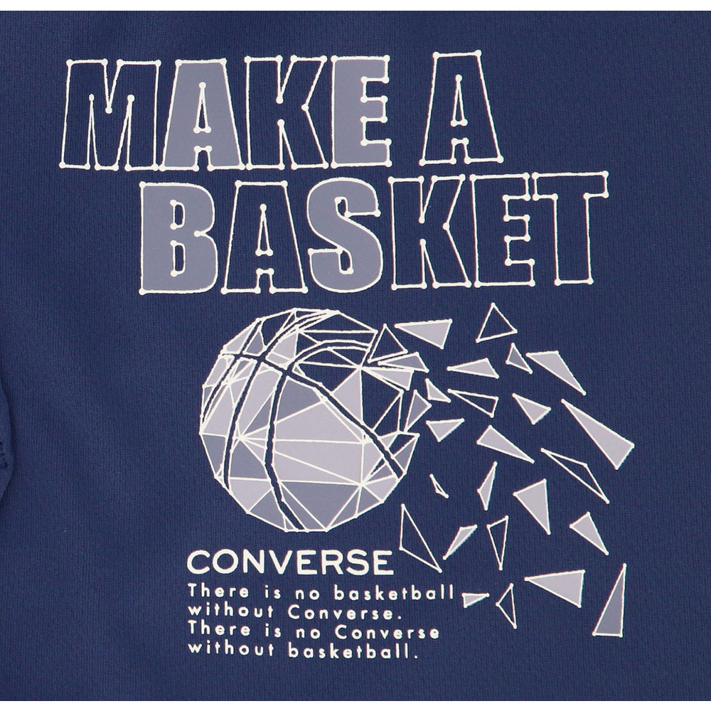 プラクティスパンツ(ポケット付き)