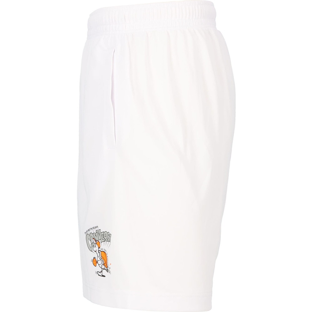 プラクティスパンツ(ポケット付き)