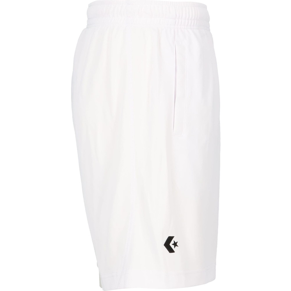 プラクティスパンツ(ポケット付き)