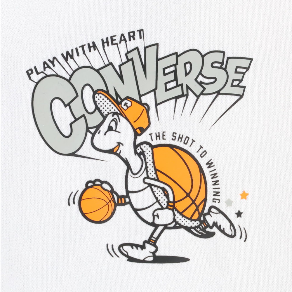 プラクティスパンツ(ポケット付き)