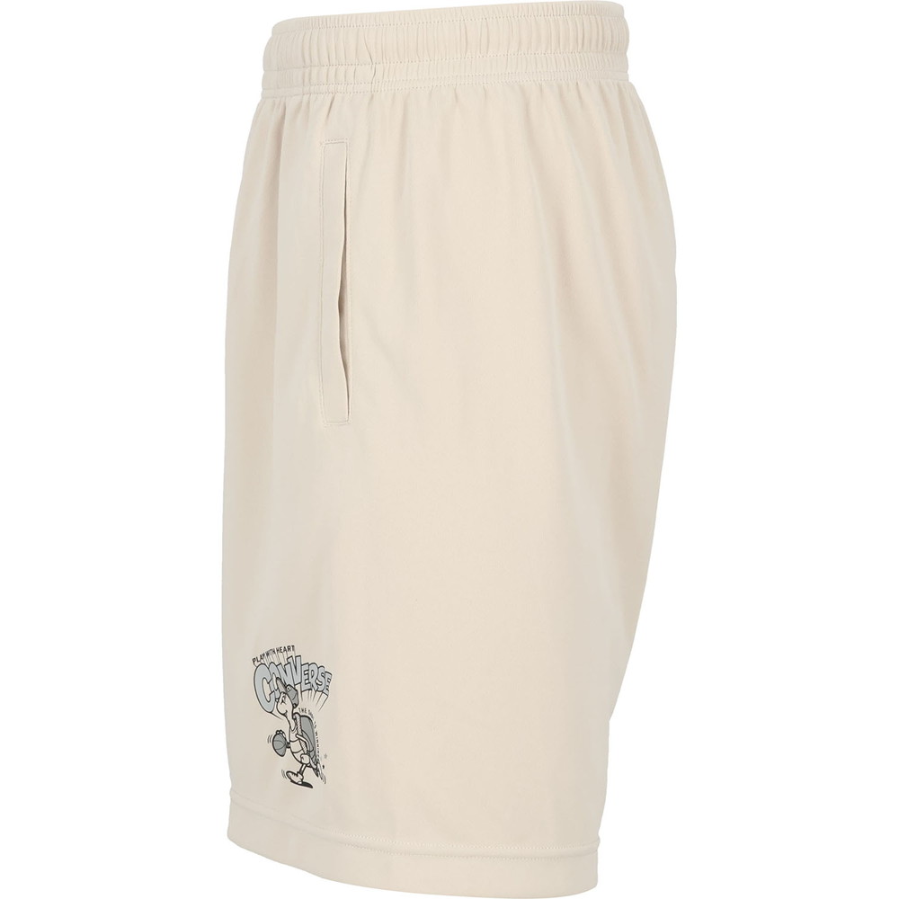 プラクティスパンツ(ポケット付き)