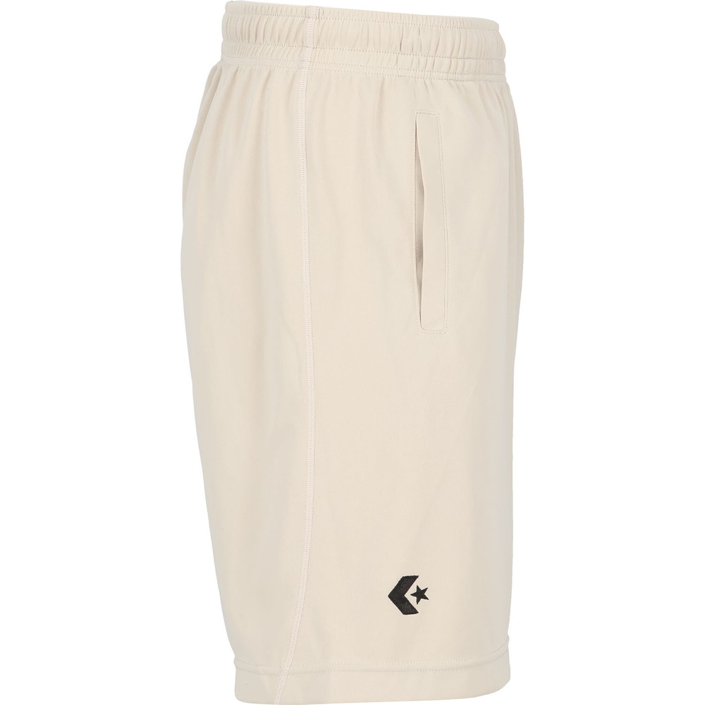 プラクティスパンツ(ポケット付き)