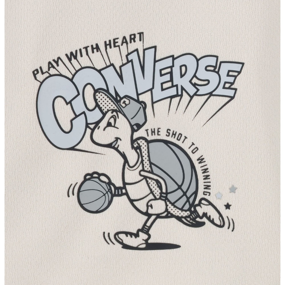 プラクティスパンツ(ポケット付き)