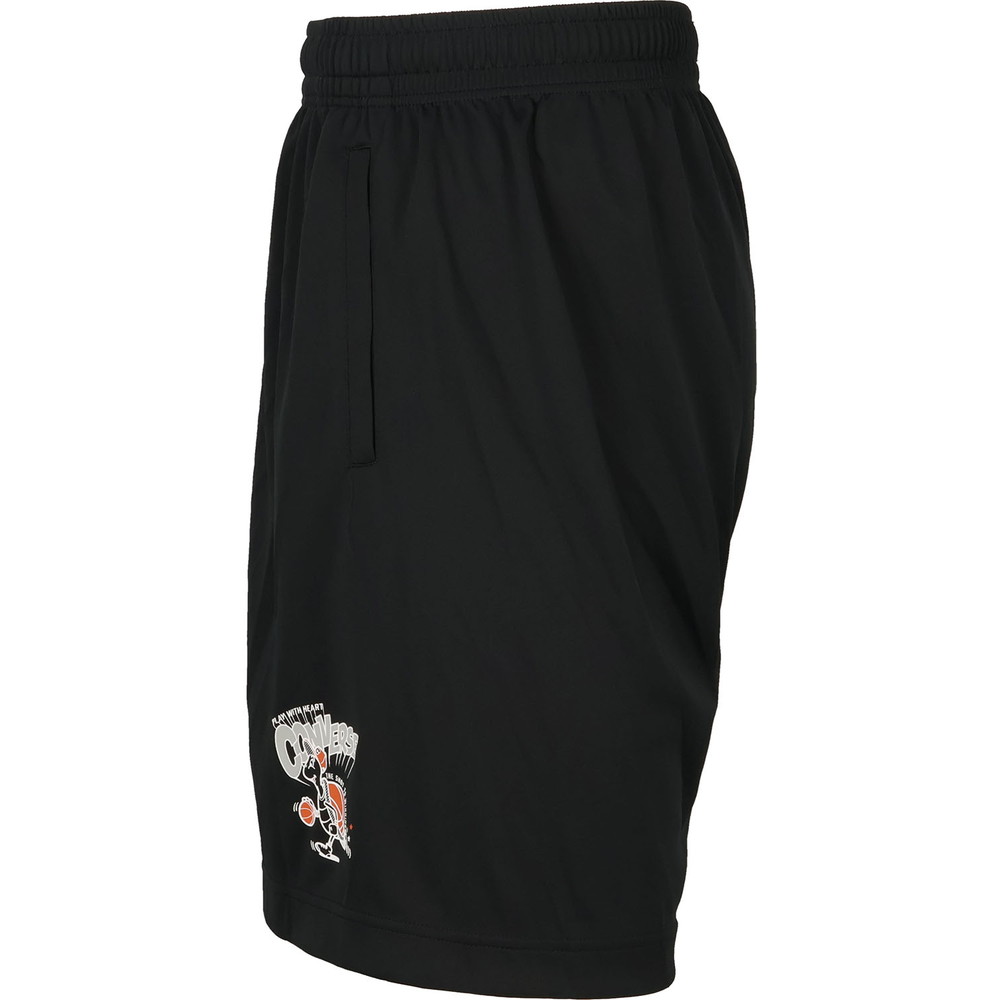 プラクティスパンツ(ポケット付き)