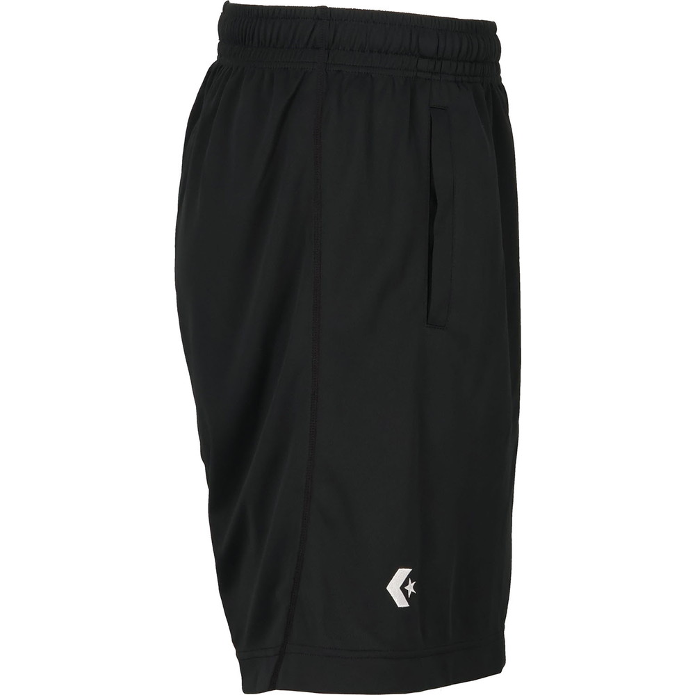 プラクティスパンツ(ポケット付き)