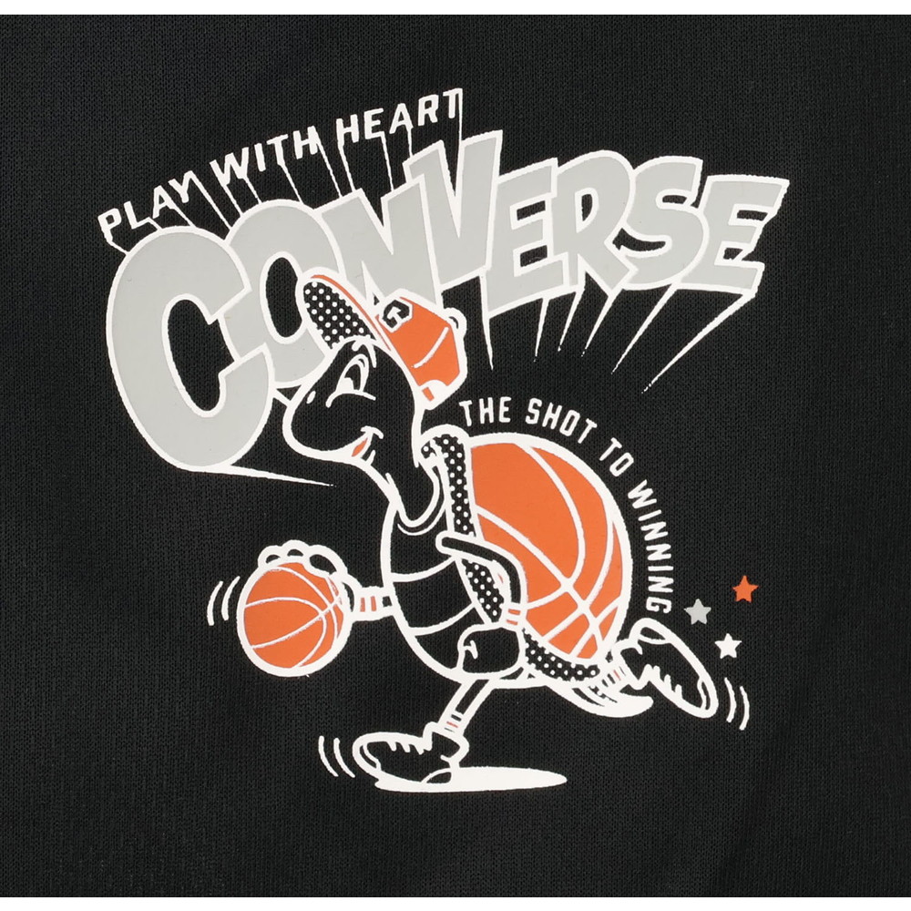 プラクティスパンツ(ポケット付き)