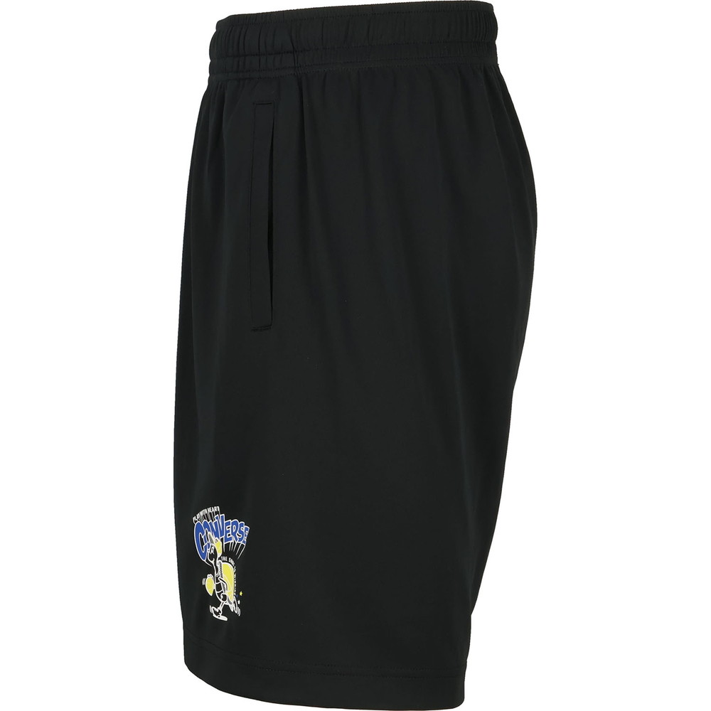 プラクティスパンツ(ポケット付き)