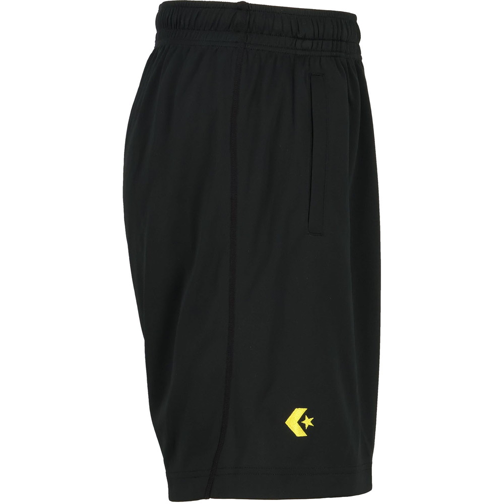 プラクティスパンツ(ポケット付き)