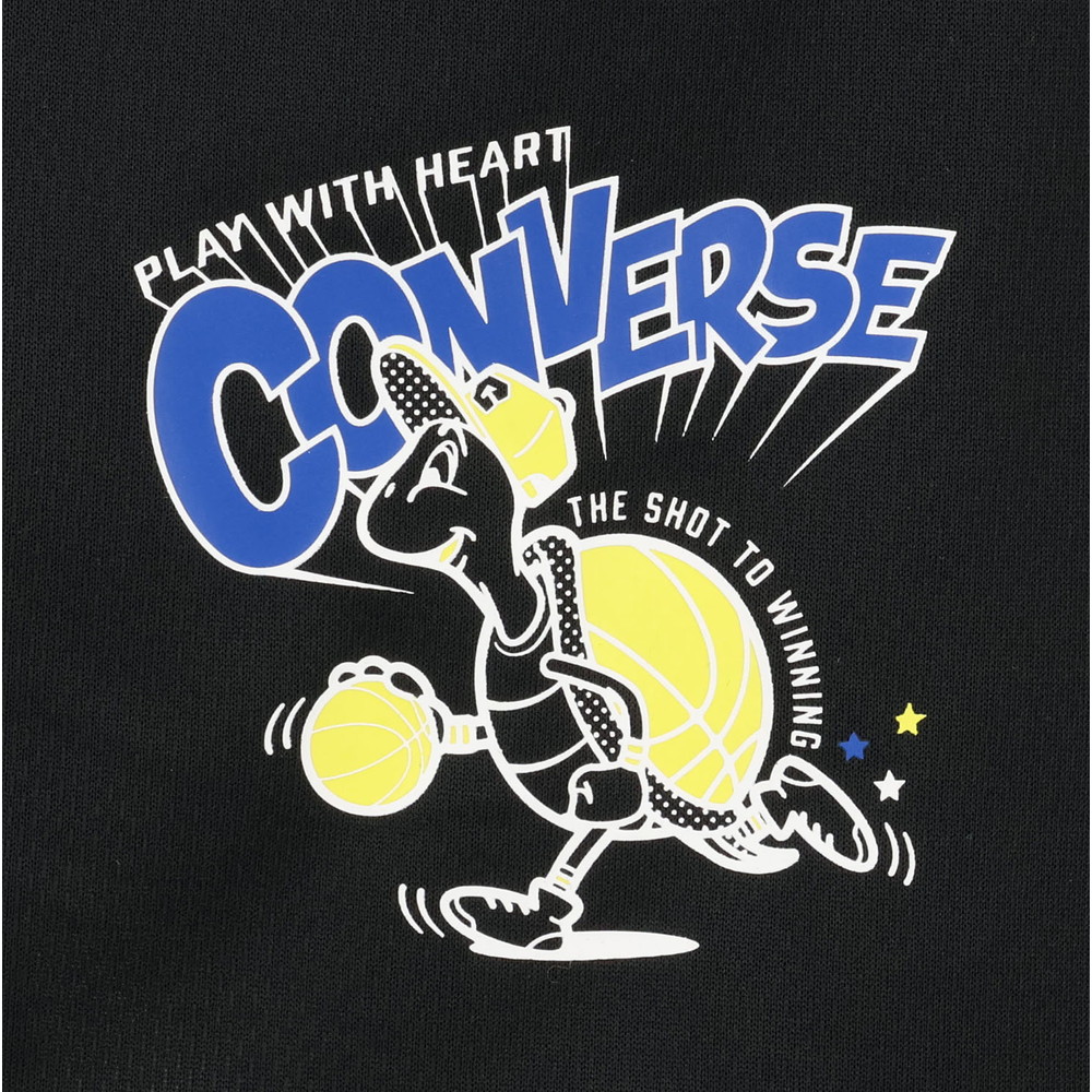 プラクティスパンツ(ポケット付き)