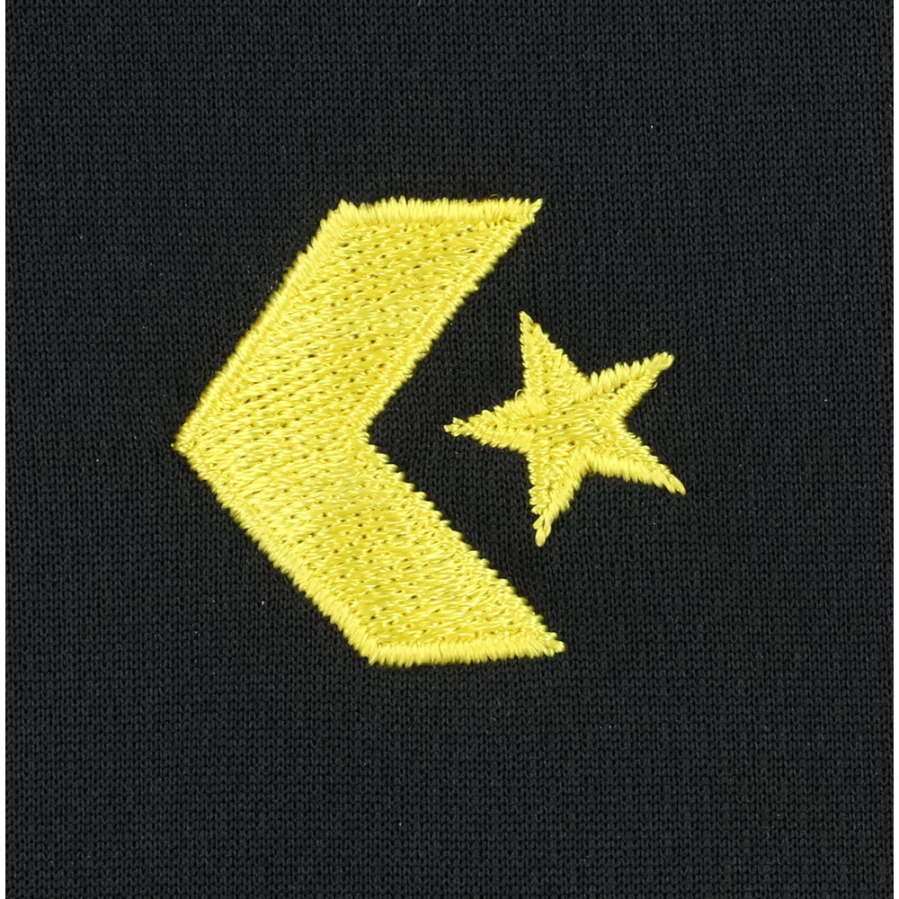 プラクティスパンツ(ポケット付き)