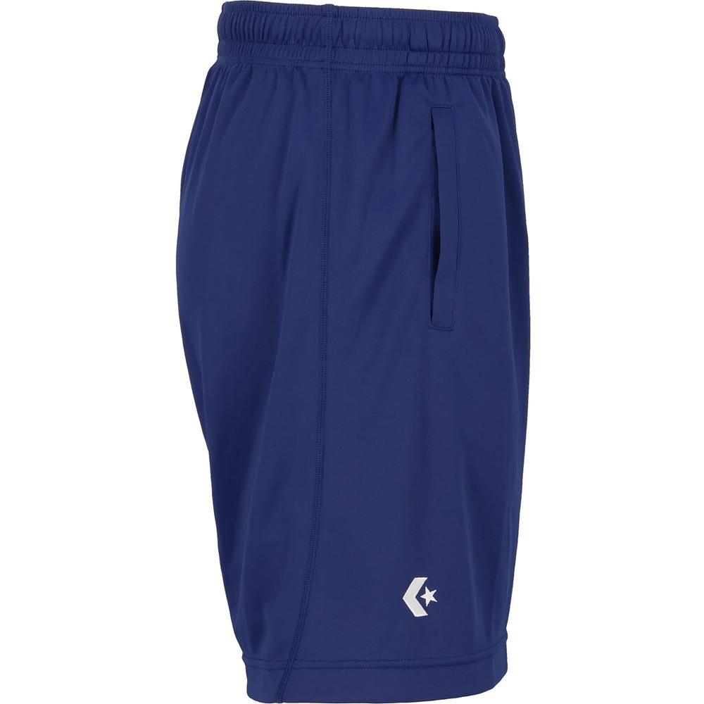 プラクティスパンツ(ポケット付き)