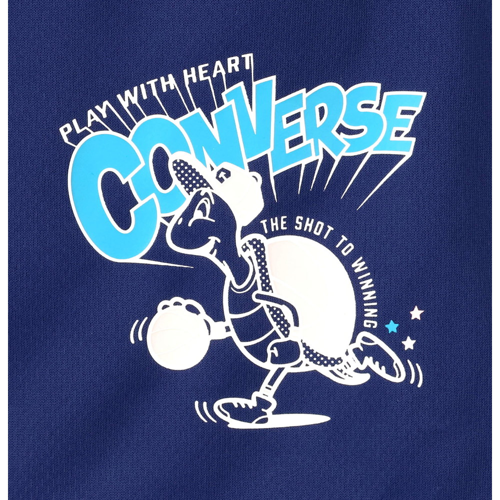 プラクティスパンツ(ポケット付き)